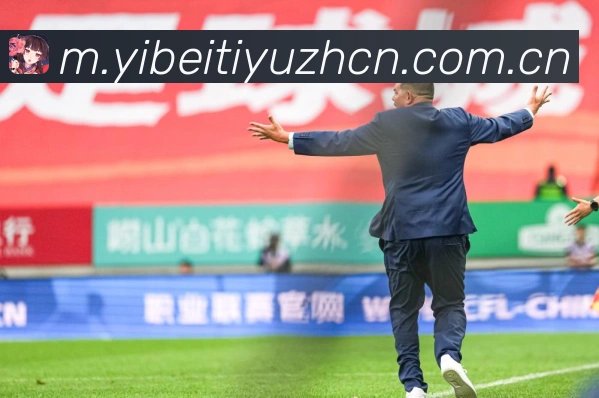广州主帅回应徐昕获美职篮五队试训机会力挺其冲击更高舞台前景赛场复盘:最新赛事动态与深度分析 广州主帅回应徐昕获美职篮五队试训机会力挺其冲击更高舞台前景赛场复盘:最新赛事动态与深度分析
