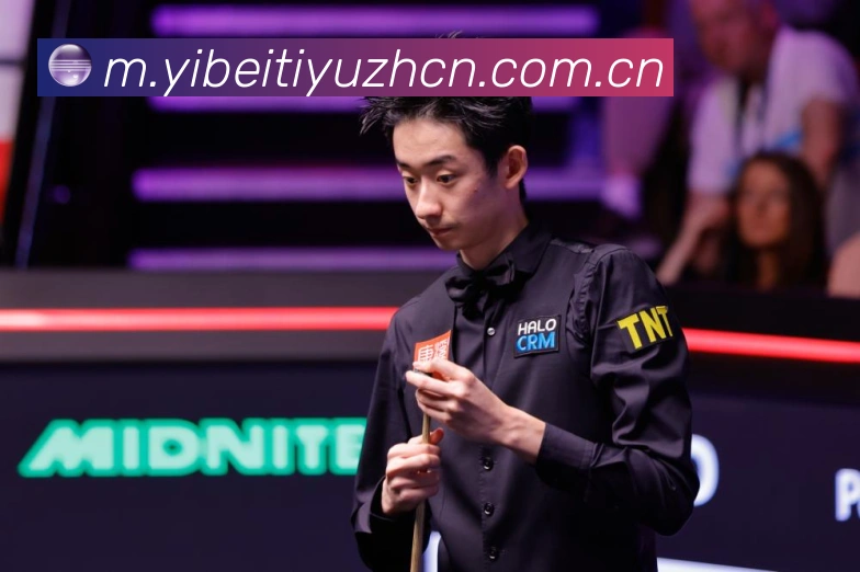 七十六人三将齐发力多点开花力克爵士巴洛伤退贝利全面表现难救主赛场复盘:最新赛事动态与深度分析 七十六人三将齐发力多点开花力克爵士巴洛伤退贝利全面表现难救主赛场复盘:最新赛事动态与深度分析